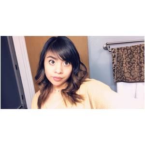 Meet your Posher, Ginnel